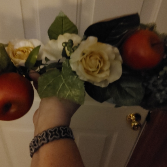 Feuillahe - Picture 2 of 2